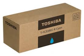TOSHIBA T-FC338EC-R